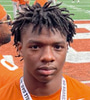 Dillon Arkansas Avatar