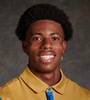 Isaiah Newcombe Avatar
