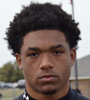 Ahmad Breaux Avatar