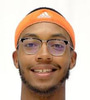 Andre Screen Avatar