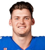 Grant Calcaterra Avatar