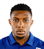 Darius Lewis Avatar