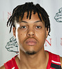 Addarin Scott Avatar