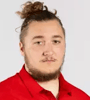 Luke Peters Avatar