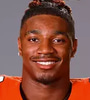 Lyrik Rawls Avatar