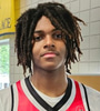 Navon Shabazz Avatar