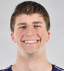 Matt Nicholson Avatar