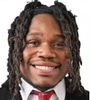 T.J. Jackson Avatar