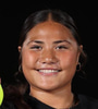 Madison Sauni Avatar