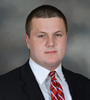 Braxton Goff Avatar