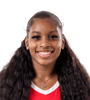 Makayla Jackson Avatar