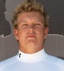 Easton Hammond Avatar