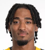 Terrill Davis Avatar