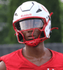 Zayden Smith Avatar