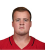 Evan Weaver Avatar