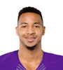 Josh Doctson Avatar
