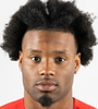 Antonio Brooks Avatar