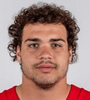 Chase Jones Avatar