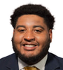 RJ Adams Avatar