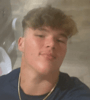 Logan Husband Avatar