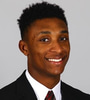 D'Wan Mathis Avatar