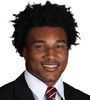Brian Branch Avatar