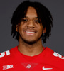 Kai Saunders Avatar