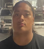 Champ Taulealea Avatar