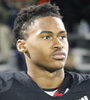 Jabree Wallace-Coleman Avatar