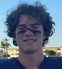 Zach Giuliano Avatar