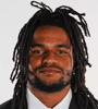 Xavier Slayton Avatar