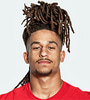 Jalon Peoples Avatar