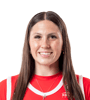 Anna Lassan Avatar