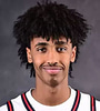 Hamad Mousa Avatar