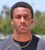 Zayden Gamble Avatar