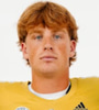 Easton Webb Avatar