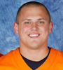 Cal Wallerstedt Avatar