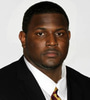 Mario Edwards Avatar