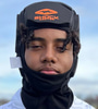 Dashawn Spears Avatar