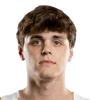 Robby Carmody Avatar