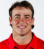 Dalton Kincaid Avatar