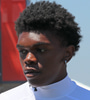 Isaiah Robinson Avatar