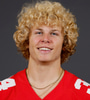 Brennen Schramm Avatar