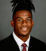 Isaiah Bond Avatar