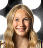 Olivia Hamlin Avatar