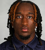 Jordan Holmes Avatar