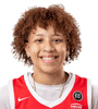 Myonna Hooper Avatar
