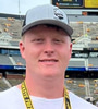 Will Slagle Avatar