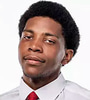 Mason Nicholson Avatar