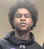 Diondre Smith Avatar
